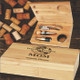 World's Greatest Wine Tool Gift Set For Mom World's Greatest Wine Tool Gift Set For Mom