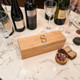 Wine Box Gift Set