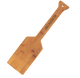 Custom Made Grill Scraper
