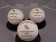 High school Baseball team gift baseball High school Baseball team gift baseball