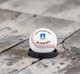 Personalized Baseball