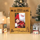 Personalized Picture Frame