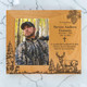 Personalized Memorial Picture Frame 