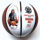 Custom Senior Night basketball this vertical design great for showcasing action shots of individuals for each senior graduating from your high school basketball team. Custom Senior Night basketball this vertical design great for showcasing action shots of individuals for each senior graduating from your high school basketball team.