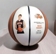 With Team players names, game dates, and team logo it's a perfect gift to remember those special moments. With Team players names, game dates, and team logo it's a perfect gift to remember those special moments.