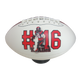 Personalized Football