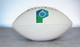 Corporate Football