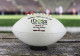 Market Share Personalized Football