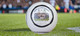 Custom made soccerball for Championship