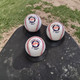 Elite Custom Award Baseballs for Academies & Club Programs