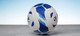 Side of Vero Thermo Soccerball