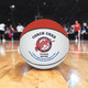 Unique gift idea for Coaches Gift,