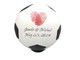 Personalized Mini Soccer Ball