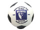 Personalized Mini Soccer Ball