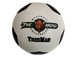 Personalized Mini Soccer Ball