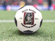 Custom Full size Soccer Ball with Team Logo Player Name and Number