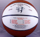 A Personalized Basketball is a great gift idea for Team Achievements. With Team players names, game dates, and team logo it's a perfect gift to remember those special moments.