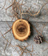 Great for guests visiting from out of town for a weekend or for family who stop by often!