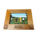  Custom Picture Frame