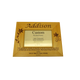  Custom Picture Frame