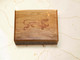 Perfect for recognition of a co-worker or retirement gift.