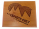 Special event engraved commemoration boxes. Special event engraved commemoration boxes.