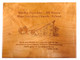 Anniversaries and special events are forever engraved into our beautiful cherry wood boxes. Anniversaries and special events are forever engraved into our beautiful cherry wood boxes.