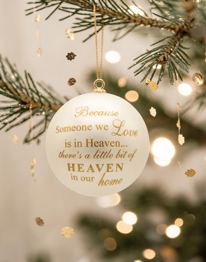 perfect holiday gift idea.