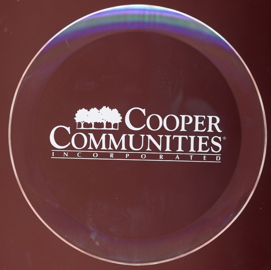 Great gifts for clients, employees, and executives.