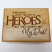 Bulk Personalized Wood Plaques  Bulk Custom Wood Plaques Creative Laser  Solutions