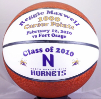 https://www.creativelasering.com/products/custom-sports-balls/1000-point-milestone-basketball/