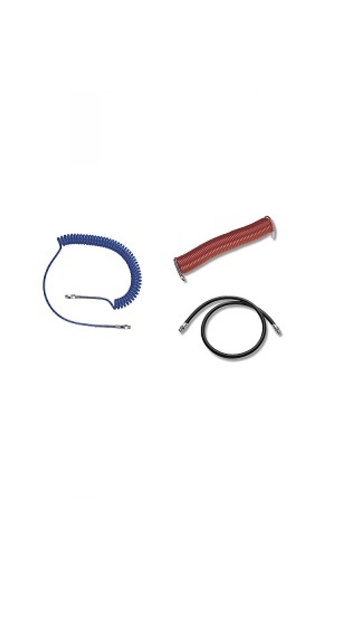 Air Hoses 