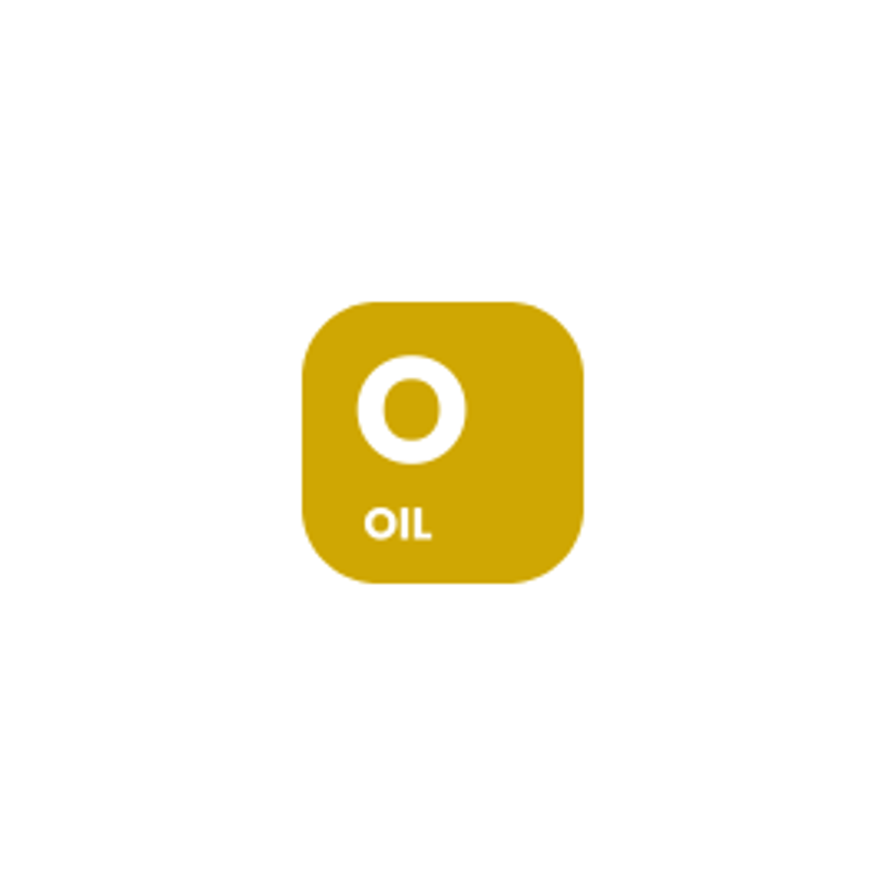 Hose Reels - OIL/LUBRICANTS