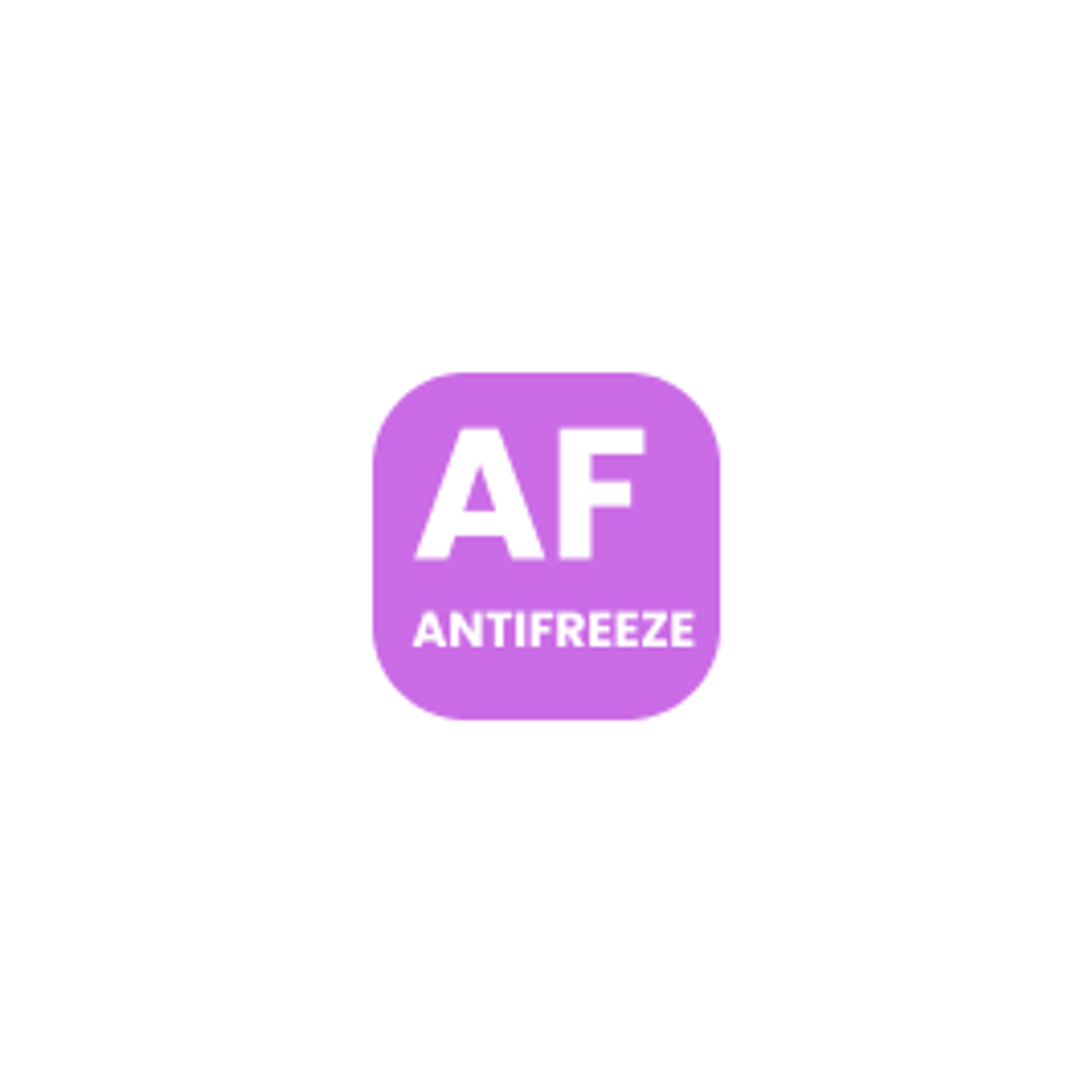 Hose Reels - ANTIFREEZE