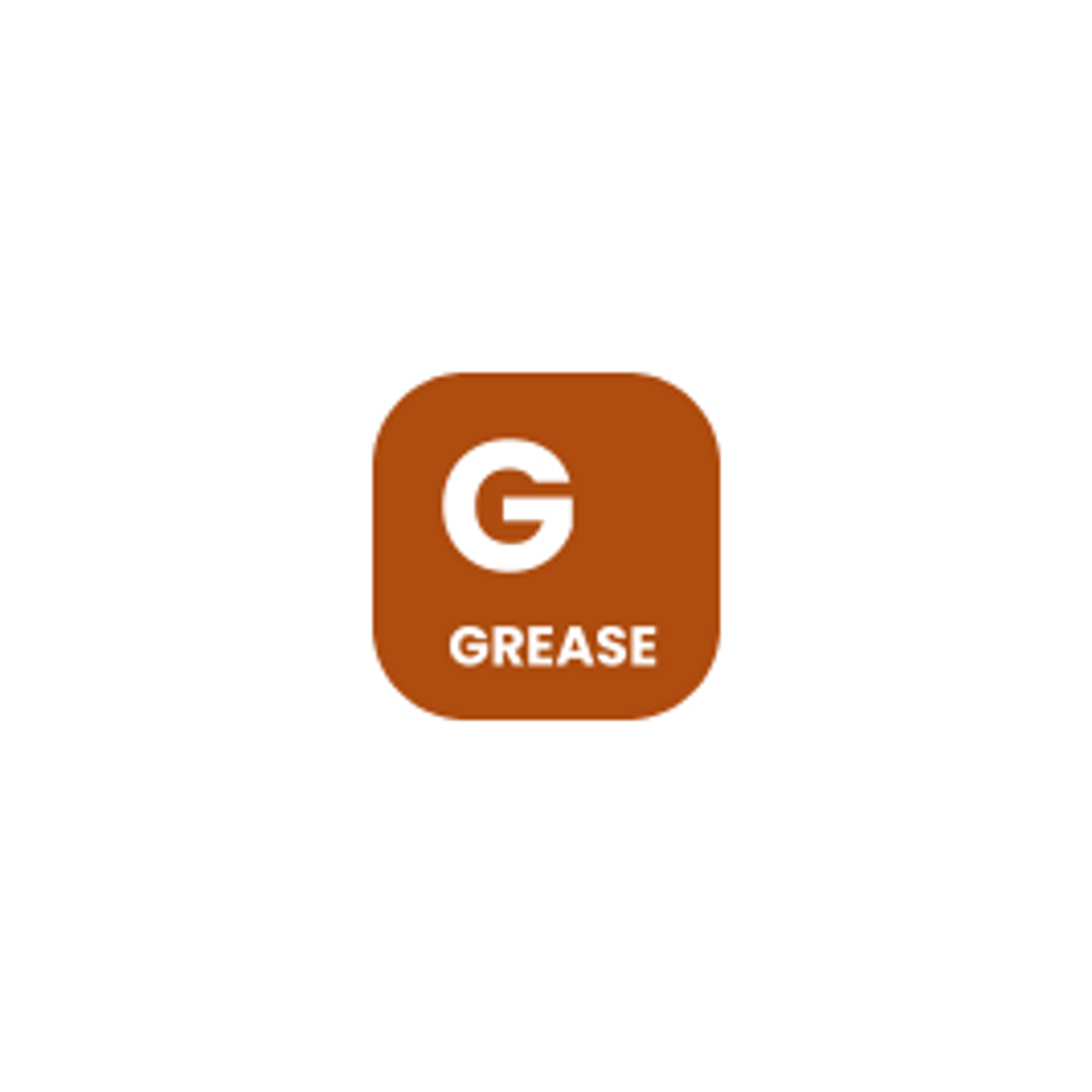 Hose Reels - GREASE