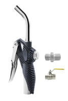SAMOA Water Gun Kit for 3/8" Water Hose Reels