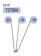 737964