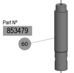 853479