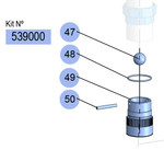 539000