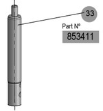 853411