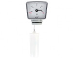 Analogue Tank/Bund Float Gauge