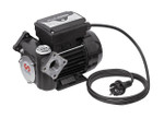 230v - 50Hz AC Rotary Vane Pump for Diesel - Polaris Series