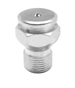 MT930 Round Head Grease Nipples - Various Sizes Available