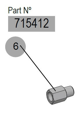 715412