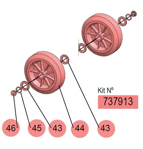 737913