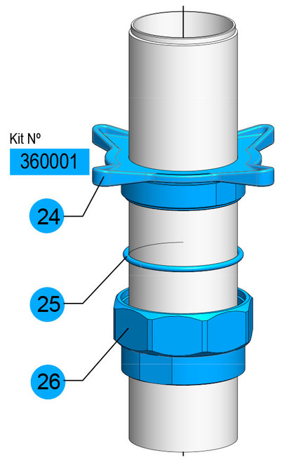 360001
