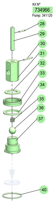 734966
