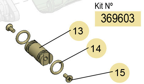 369603
