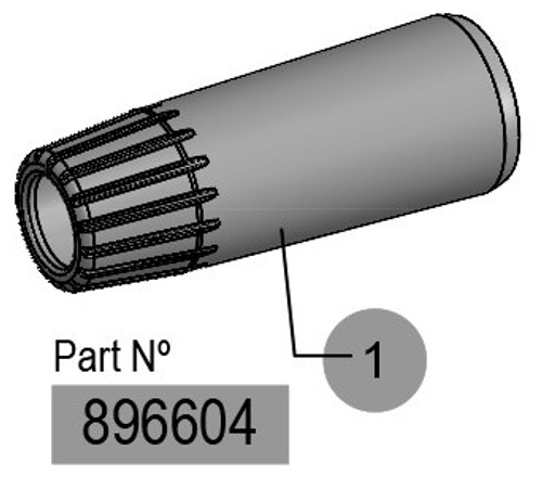 896604