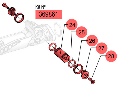 369861